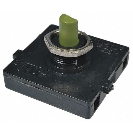 Dayton VE500SG - DAYTON Rotary Switch: Mfr Part # VE500 SG