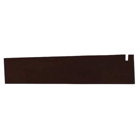 Speedaire PN22UX072G - Vane for 22 UX52,53