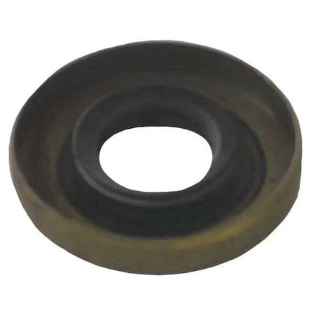 Speedaire PN22UX052G - Shaft Seal for 22 UX50,51,79