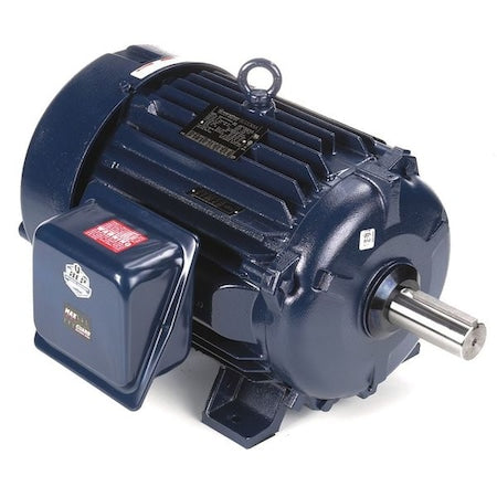 Marathon 324THFPA8028 - Vector Motor, 3-Phase, 40 HP, 230/460 V