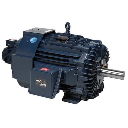 Marathon 449THFS8048 - Vector Motor,350 HP,1784 rpm,447/9 T,460 V
