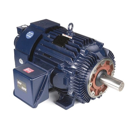 Marathon 405THFS8378 - Vector Motor, 3-Phase, 75 HP, 230/460 V