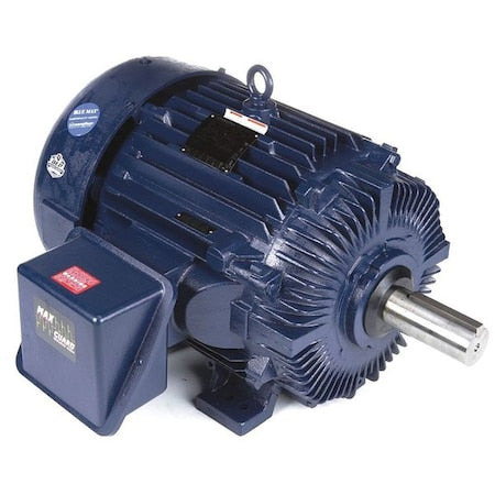 Marathon 405THFS8036 - Vector Motor, 3-Phase, 100 HP, 230/460 V