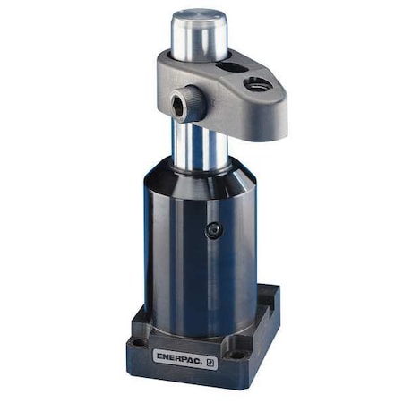 Enerpac SLRD201 - Swing Cylinder,Lower Flange,4200 lb.