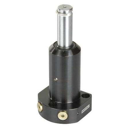Enerpac SLRD351 - Swing Cylinder,Lower Flange,7600 lb.