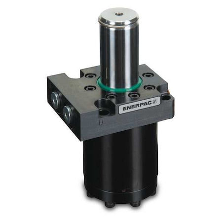 Enerpac SURD202 - Swing Cylinder,Upper Flange,4200 lb.