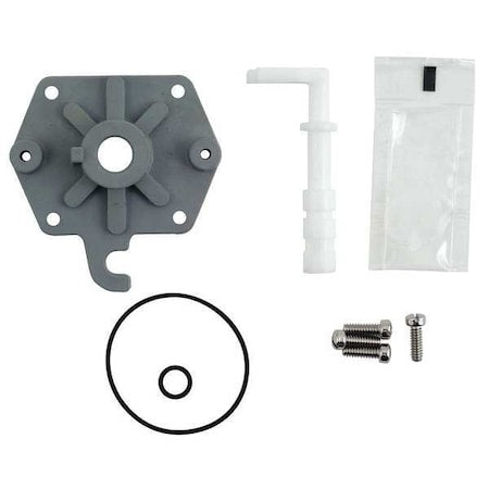 Powers 410-396 - Bonnet Repair Kit
