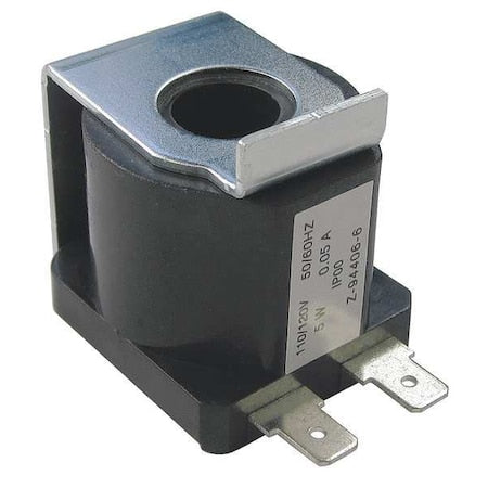 Robertshaw Z-94406-6 - Replacement Coil