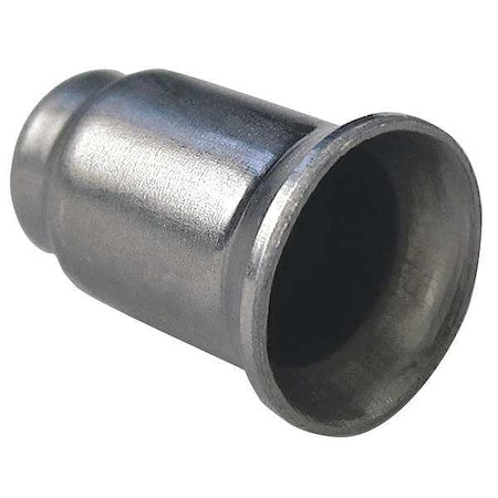 Robertshaw 10-114 - Orifice Pilot,LP Gas