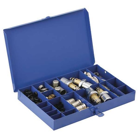 Chicago Faucet 820-ABNF - Cartridge Repair Kit