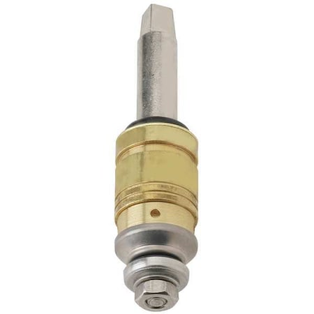 Chicago Faucet 377-X245LJKABNF - Cartridge, Compression