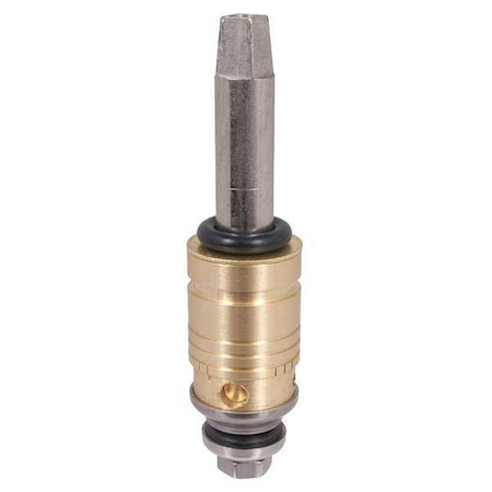 Chicago Faucet 274-X245RJKABNF - Cartridge, Compression