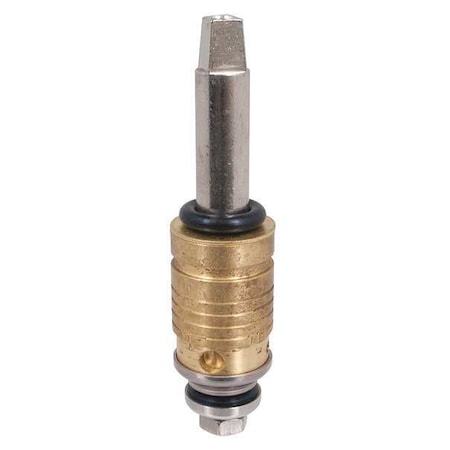 Chicago Faucet 274-X245LJKABNF - Cartridge, Compression