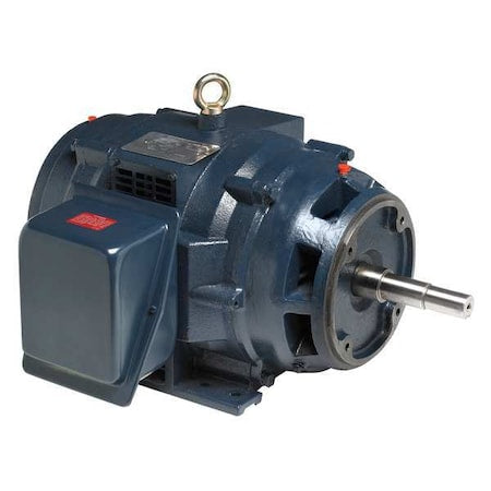 Marathon 284TTDBD6007 - Close-Coupled Pump Motor,3-Phase,30 HP