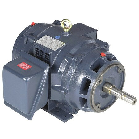 Marathon 254TTDBD6032 - Close-Coupled Pump Motor,3-Phase,15 HP
