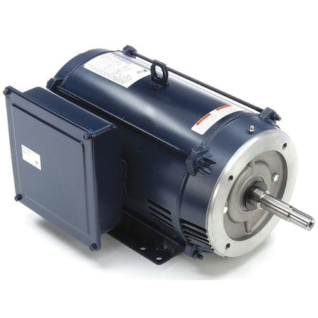 Marathon 215TBDW7027 - Close-Coupled Pump Motor10 HP,1730 rpm