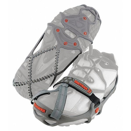 Yaktrax 08669 - Work Traction Devices,PR