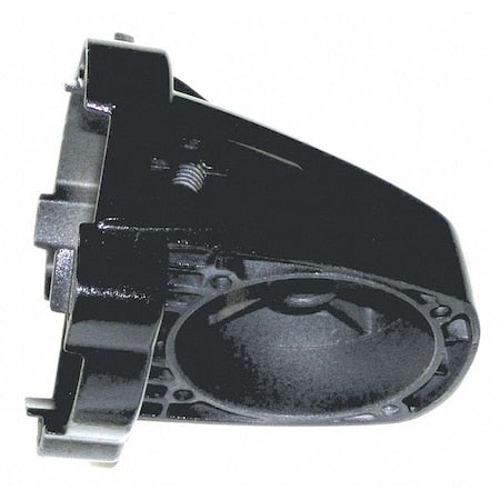 3M 30918 - Polisher Gear Box 30918, 1 per bag