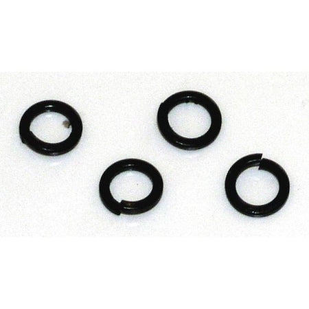 3M 30903 - Polisher Spring Washer 30903, 4 pe