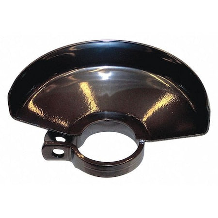 3M 55109 - Type 27 Guard 55109, 1/pk