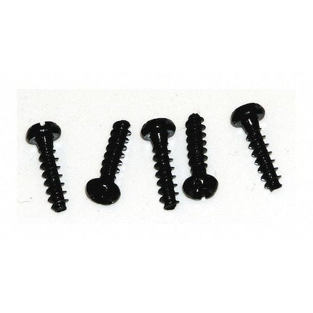 3M 30939 - Polisher Tapping Screw ST4 X16 F 309