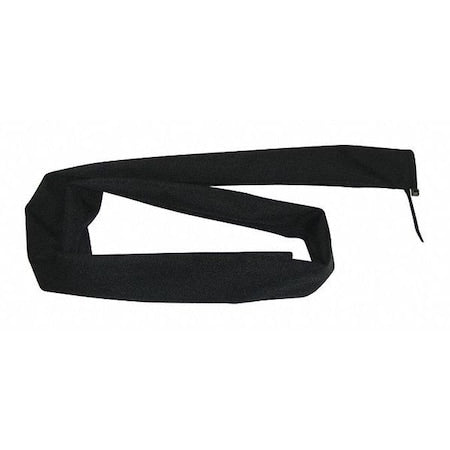 3M 87129 - Extension Housing for 28331 87129, 1/pk