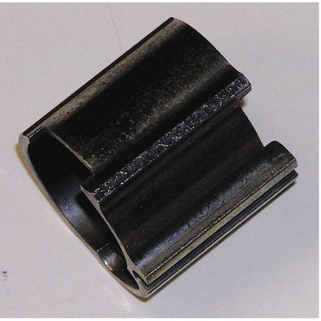 3M 60743 - Cylinder 60743, 1 bag/pk