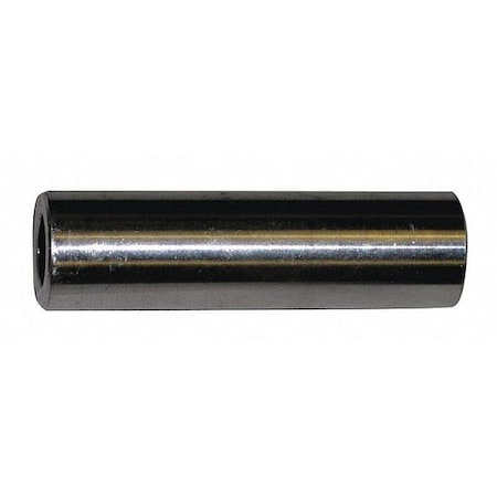 3M 54072 - Air Inlet Tube 54072, 1/pk