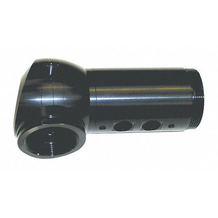 3M 54050 - Angle Head Housing 54050, 1/pk