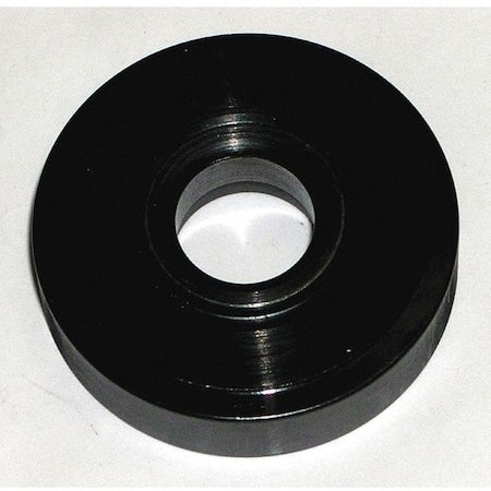 3M 54061 - Autobalancer 54061, 1/pk