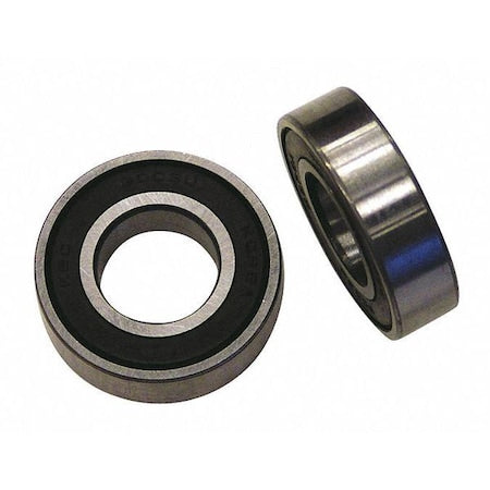 3M 30367 - Ball Bearing 30367, 2 per bag 1 bag/pk