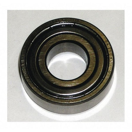 3M 54055 - Bearing, Main Spindle 54055, 1/pk