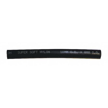 3M 30310 - Central Vacuum Exhaust Tubing 30310, 1 b