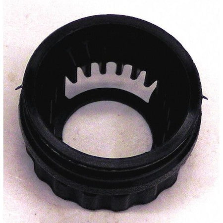 3M 06628 - Exhaust Deflector 06628, 1/pk