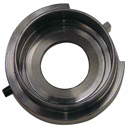3M 30631 - Endplate Assembly - Front 30631, 1 Per P