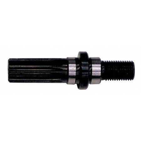 3M 06592 - Grinder Output Shaft 06592, 8000 RPM, 1
