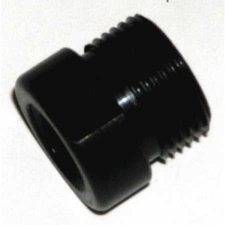 3M 54049 - Handle Insert 54049, 1/pk
