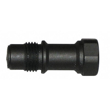 3M 55171 - Inlet Bushing Assembly - Elite 55171, 1/