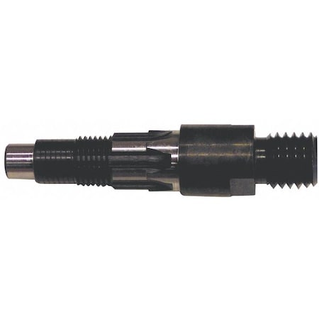 3M 06651 - Output Spindle 06651, 1/pk