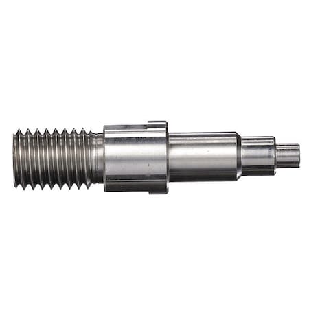 3M 28816 - Output Spindle 5/8-11x15/16 in Thread 28