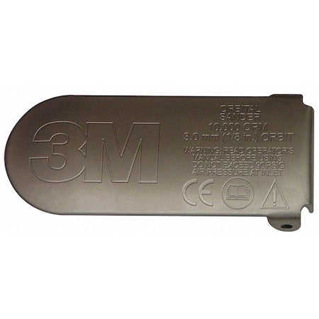 3M 28165 - Orbital Sander Lever, A1353