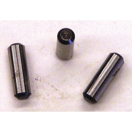 3M 30426 - Pin 30426, 3 per bag 1 bag/pk