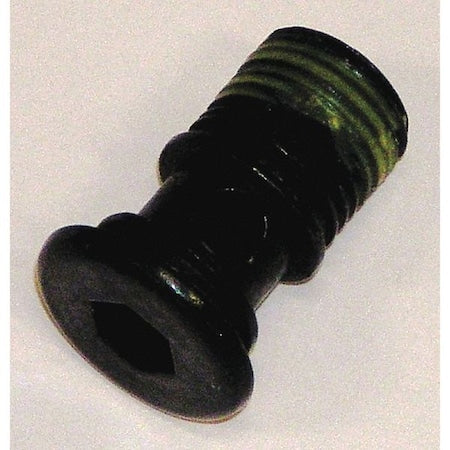 3M A0722 - Self-Generated Vacuum Retainer A0722, 1/