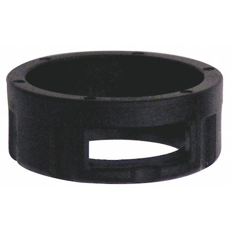 3M 30382 - Rotatable Exhaust 30382, 1 bag/pk