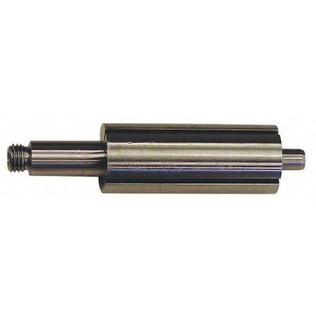 3M 06634 - Rotor 06634, 1/pk