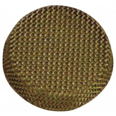 3M 06623 - Screen 06623, 1/pk