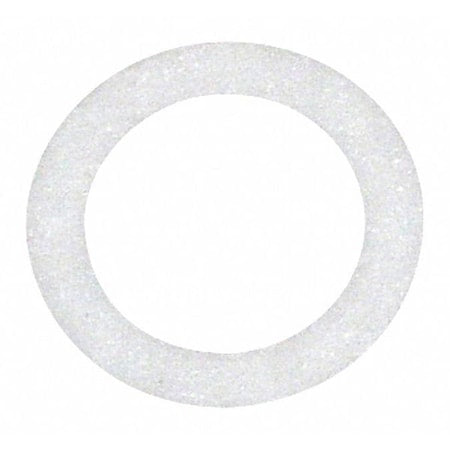 3M 55188 - Spindle Bearing Dust Shield 3/32 in Orbi
