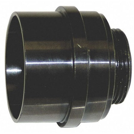 3M 54071 - Connector, Angle Head 54071, 1/pk