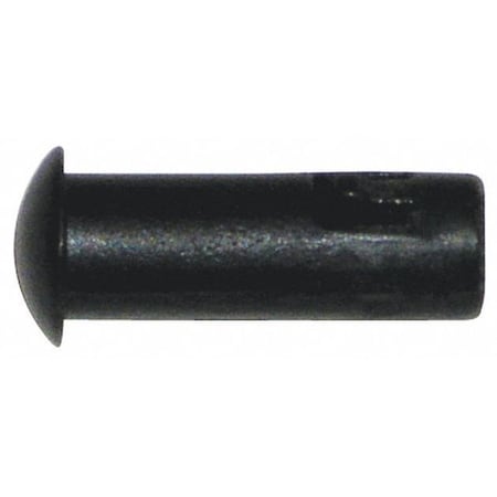 3M 55119 - Valve System 55119, 1/pk