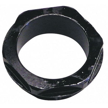3M 06653 - Angle Head Clamp Nut 06653, 1/pk